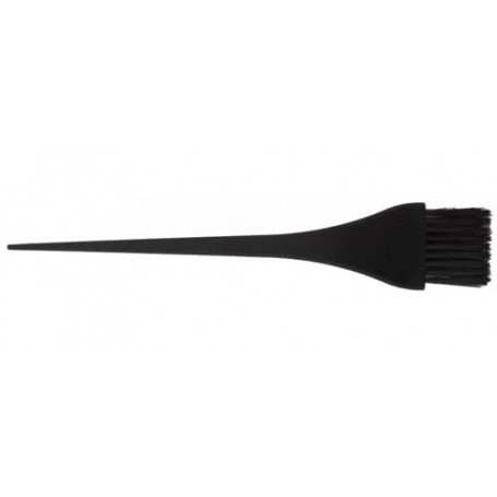 BASIC SALON NARROW BRUSH - 218
