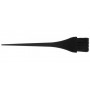 BASIC SALON NARROW BRUSH - 218
