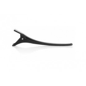 Plastic maxi-clips 11,5cm 12pack - 308