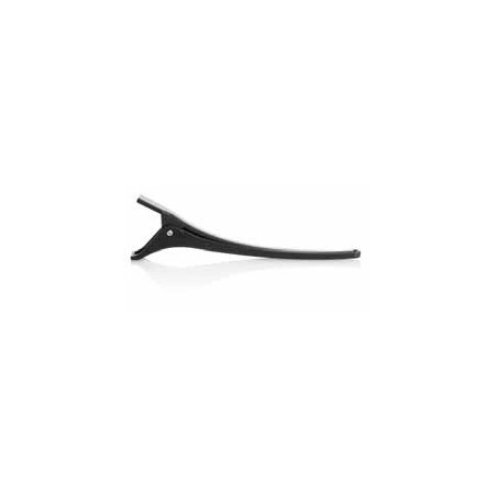 Plastic maxi-clips 11,5cm 12pack - 308