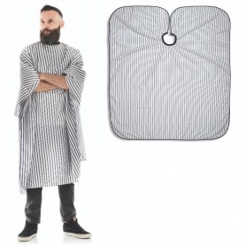 CUSTOM Cutting Cape  - 300