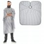 CUSTOM Cutting Cape  - 300