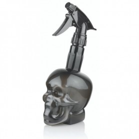 Barber Skull Greyn Spray Bottle 500ml - 311