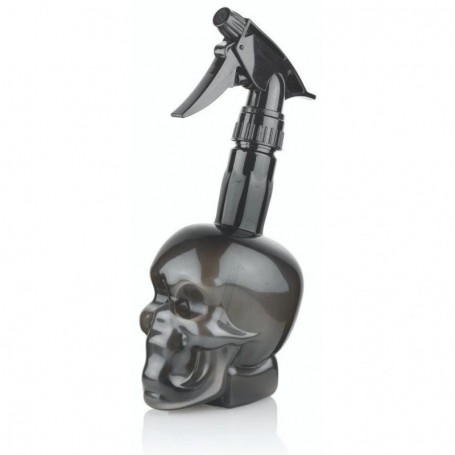 Barber Skull Greyn Spray Bottle 500ml - 311