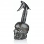 Barber Skull Greyn Spray Bottle 500ml - 311
