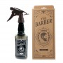 Whisky Grey Spray Bottle 500ml - 398