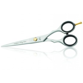 Iwasaki Seki line 5,5" - 853