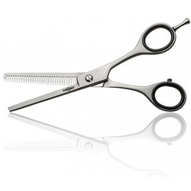 Iwasaki Seki Line 5,5" Thinning Scissors 32 Teeth - 855