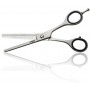 Iwasaki Seki Line 5,5" Thinning Scissors 32 Teeth - 855
