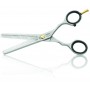 Iwasaki Seki Line 5,5" Thinning Scissors 32 Double Teeth - 856