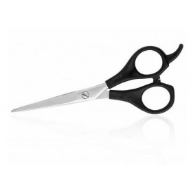 BARBER SCHOOL 5"  Hairdressing scissor  - 996