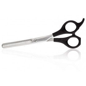 BARBER SCHOOL 6" Thinning scissor 31 - 997