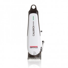 CALIBRO LITHIUM Professional hair clippers  - 010