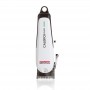 CALIBRO LITHIUM Professional hair clippers  - 010