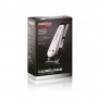 CALIBRO LITHIUM Professional hair clippers  - 010