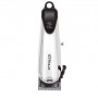 CALIBRO STEALTH Professional hair clippers  - 037