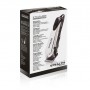 CALIBRO STEALTH Professional hair clippers  - 037