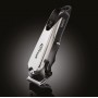 CALIBRO STEALTH Professional hair clippers  - 037
