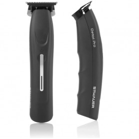 DETAIL PRO Professional trimmer  - 115