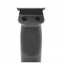 DETAIL PRO Professional trimmer  - 115