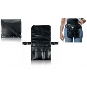 SALON PRO MAKE UP ARTIST BELT - 056