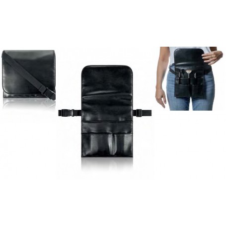 SALON PRO MAKE UP ARTIST BELT - 056