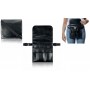 SALON PRO MAKE UP ARTIST BELT - 056