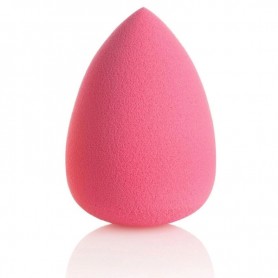 MAKE UP Blender pink - 112