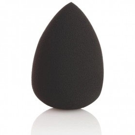MAKE UP Blender Black - 113