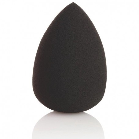 MAKE UP Blender Black - 113