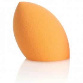 MAKE UP Blender 3D Orange - 114