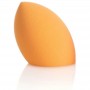 MAKE UP Blender 3D Orange - 114