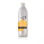 HERFIT PRO Shampoo DEVITALIZED HAIR Royal jelly1L - 010