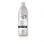 HERFIT PRO Shampoo Normal Hair Milk proteins 1L - 009