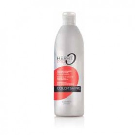 HERFIT PRO Shampoo COLOURED AND DRY HAIR Sesam oil 1L - 011