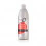 HERFIT PRO Shampoo COLOURED AND DRY HAIR Sesam oil 1L - 011
