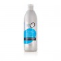 HERFIT PRO Conditioner FRIZZY HAIR Silk proteins 1L - 020