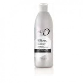 HERFIT PRO Conditioner Normal Hair Milk proteins 1L - 021