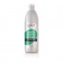 HERFIT PRO Shampoo OILY HAIR Citrus essential oils 1L - 081