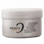 HERFIT PRO Mask DEVITALIZED HAIR 500ml - 047
