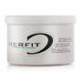 HERFIT PRO Mask Normal Hair Milk proteins 500ml - 046
