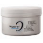 HERFIT PRO Mask FRIZZY HAIR Silk proteins 500ml - 049