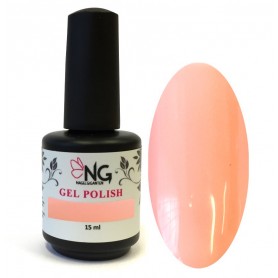 STRUCTURE BASE Cover Beige 612 - NG LED/UV Soak Off Gel Polish 15ml
