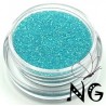 Fine Glitter in 3ml jars - 9 (IR)