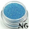 Fine Glitter in 3ml jars - 10 (IR)