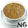 Fine Glitter in 3ml jars - 14 (IR)