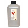 NG Extra Bond Acrylic Liquid 1Liter