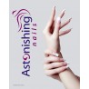 AN Poster French Manicure