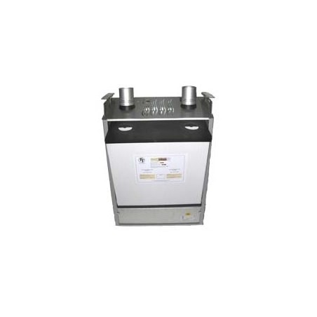 Beauty Line Filter Akryl (obs! denna produkt är avsedd för Filtronics gamla avlånga model)