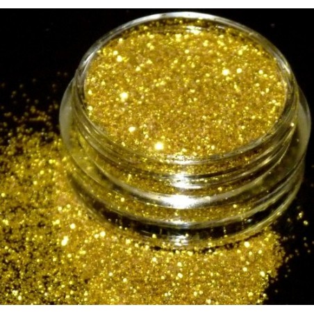 Fine Glitter BO203